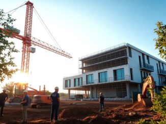 casa e ospedale di comunita di melegnano completamento previsto entro il 2026 1763817530