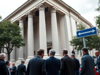 cassazione boccia il ricorso della procura contro catella e soci ecco cosa e successo 1763128155