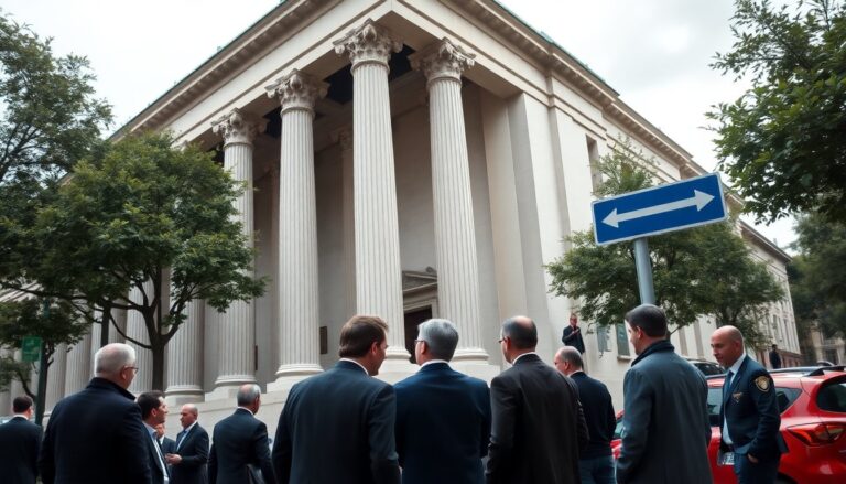 cassazione-boccia-il-ricorso-della-procura-contro-catella-e-soci-ecco-cosa-e-successo_1763128155