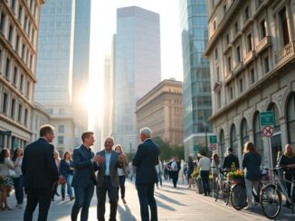 cassazione ricorso della procura su catella e soci dichiarato inammissibile 1763157288