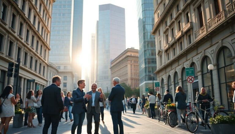 cassazione-ricorso-della-procura-su-catella-e-soci-dichiarato-inammissibile_1763157288