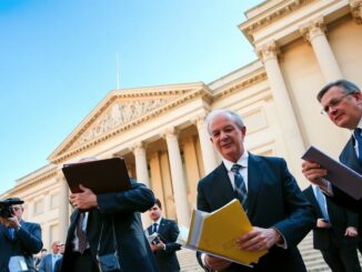 cassazione rifiuta ricorso della procura su catella e altri ecco cosa significa 1763127943