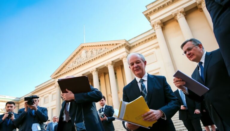 cassazione-rifiuta-ricorso-della-procura-su-catella-e-altri-ecco-cosa-significa_1763127943