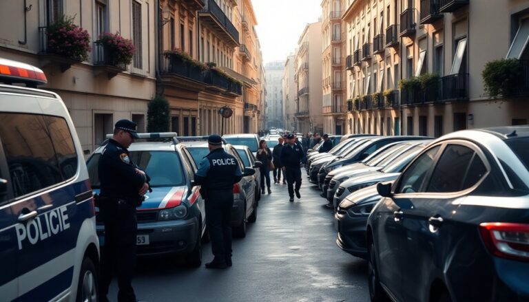 catturato-il-piromane-responsabile-del-rogo-di-sei-auto-a-milano_1763625356