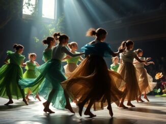 cenerentola la fiaba ecologica che rivoluziona il teatro menotti 1763776284