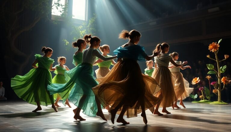 cenerentola-la-fiaba-ecologica-che-rivoluziona-il-teatro-menotti_1763776284