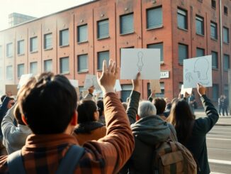 cittadini di corsico richiedono interventi efficaci contro le molestie olfattive 1763937085