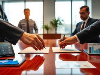 collaborazione tra polizia di stato e enel iniziative per la sicurezza e la legalita 1763650107