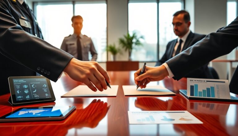 collaborazione-tra-polizia-di-stato-e-enel-iniziative-per-la-sicurezza-e-la-legalita_1763650107