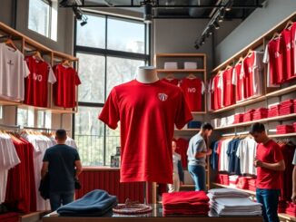 collezione esclusiva di t shirt e abbigliamento uomo di olimpia milano 1762310805