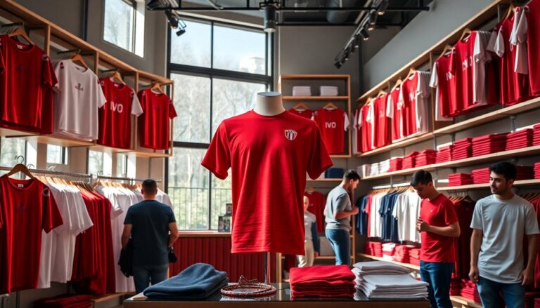 collezione-esclusiva-di-t-shirt-e-abbigliamento-uomo-di-olimpia-milano_1762310805