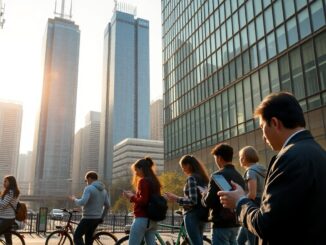 come il 5g sta trasformando il panorama tecnologico globale 1762330939