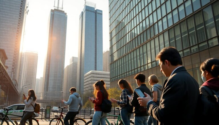 come-il-5g-sta-trasformando-il-panorama-tecnologico-globale_1762330939