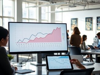 come il marketing predittivo sta cambiando il panorama digitale 1762615830