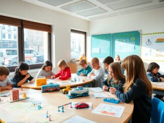 come il nuovo gioco di atm forma i giovani cittadini di milano 1763290921