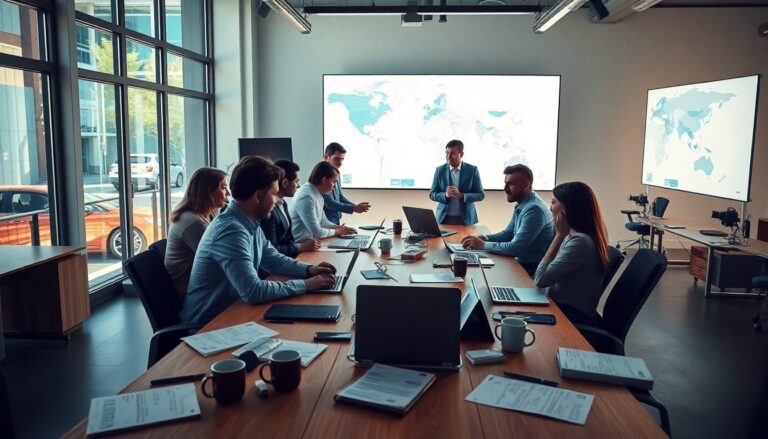 come-la-comunicazione-digitale-sta-cambiando-il-giornalismo_1762122819