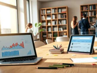 come lai sta trasformando il panorama della ricerca 1762274332