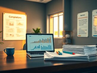 come le aziende possono garantire la compliance nel diritto digitale 1762636121