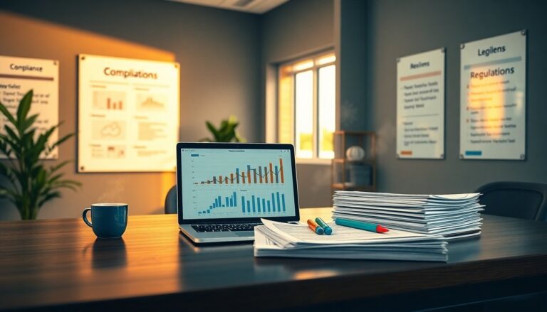 come-le-aziende-possono-garantire-la-compliance-nel-diritto-digitale_1762636121