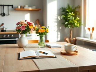 come le routine quotidiane possono migliorare il tuo benessere 1761986487