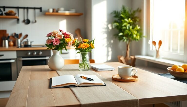 come-le-routine-quotidiane-possono-migliorare-il-tuo-benessere_1761986487