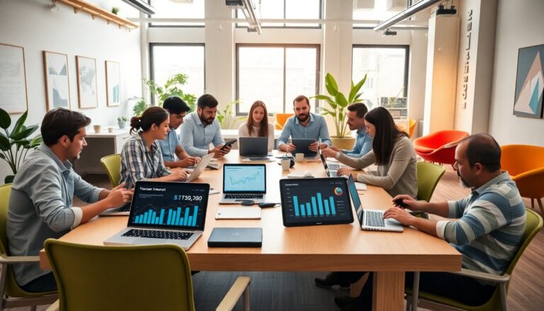 come-linnovazione-fintech-sta-cambiando-il-panorama-finanziario-nel-2025_1762303586