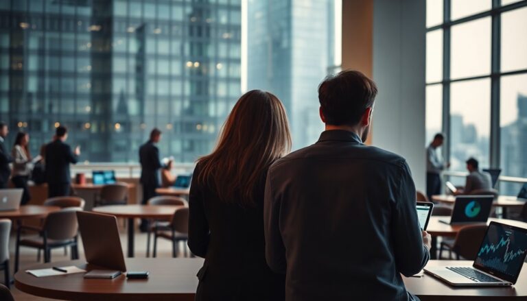 come-linnovazione-fintech-sta-trasformando-i-mercati-finanziari_1762133785