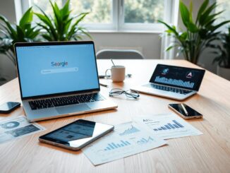 come lintelligenza artificiale sta cambiando il panorama della ricerca online 1762736757