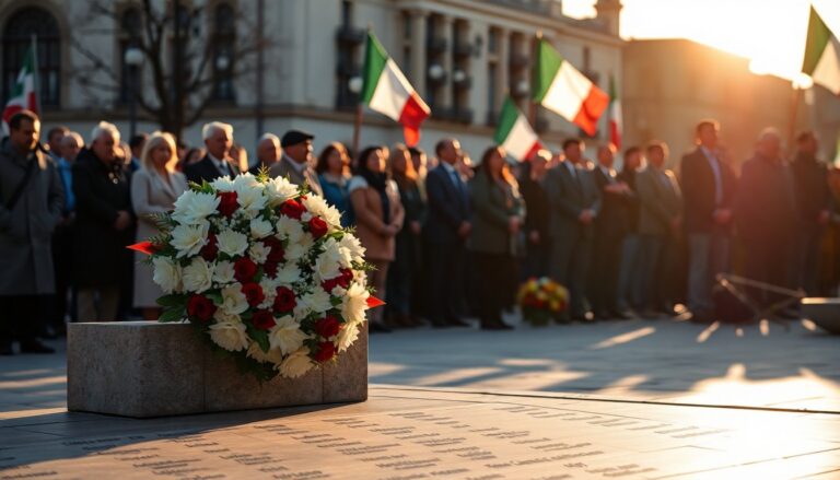 commemorazione-dei-caduti-di-nassiriya-messaggi-di-mattarella-e-meloni-per-non-dimenticare_1762998373