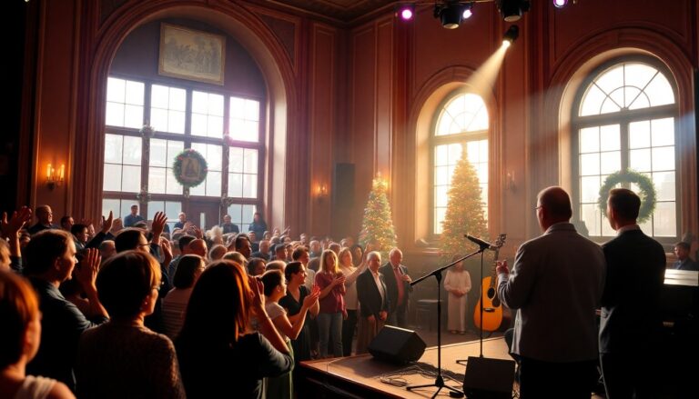 concerto-di-beneficenza-con-dario-baldan-bembo-unisciti-a-noi-per-i-city-angels_1762809681