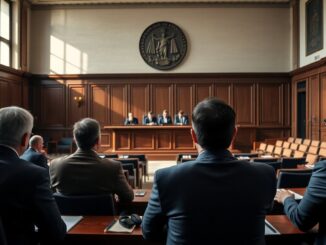 condanna di 20 anni per luca lucci ex capo ultra coinvolto nel traffico di droga 1764125460