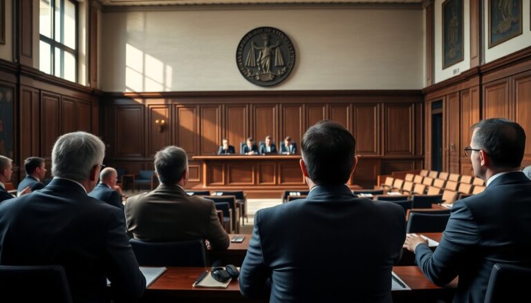 condanna-di-20-anni-per-luca-lucci-ex-capo-ultra-coinvolto-nel-traffico-di-droga_1764125460