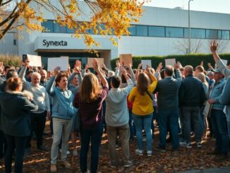 corsico cittadini uniti contro le molestie olfattive per un cambiamento necessario 1763880758