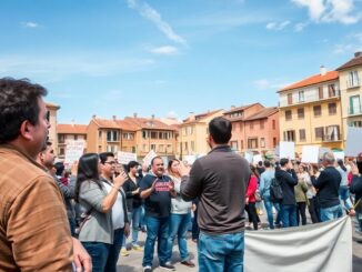 corsico combattere le emissioni odorose di synextra per un ambiente piu pulito 1764022238