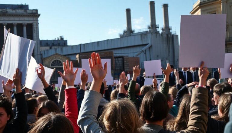 corsico-protesta-contro-le-emissioni-odorigene-dellazienda-synextra_1763852855