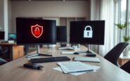 cyber attacchi in lombardia come le piccole imprese possono proteggersi dalle vulnerabilita 1762079081