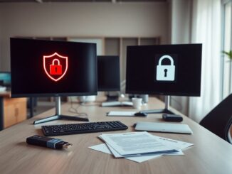 cyber attacchi in lombardia come le piccole imprese possono proteggersi dalle vulnerabilita 1762079081