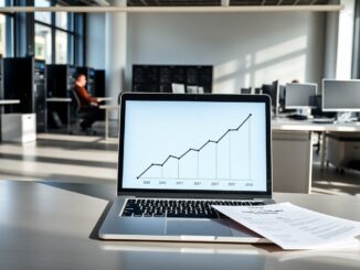 cyber attacchi in lombardia minacce sempre piu gravi per le aziende 1762024732