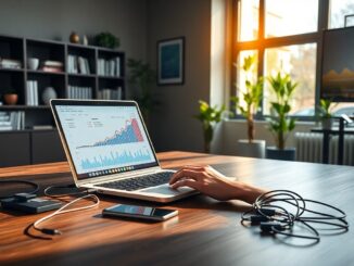 cyber sicurezza nelle pmi lombarde affrontare un problema sempre piu pressante 1761997523