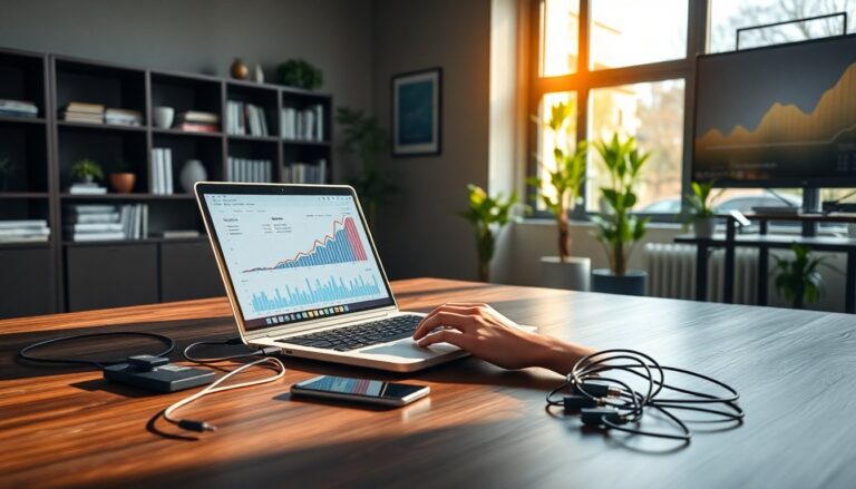 cyber-sicurezza-nelle-pmi-lombarde-affrontare-un-problema-sempre-piu-pressante_1761997523