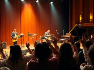 dario baldan bembo e la baldan band concerto imperdibile a milano 1763283506