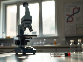 dettagli svelati sul dna nel caso di chiara poggi novita sconvolgenti 1763841796