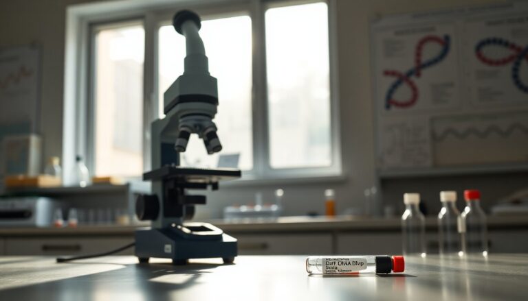 dettagli-svelati-sul-dna-nel-caso-di-chiara-poggi-novita-sconvolgenti_1763841796