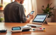 diabete e tecnologia digitale come linnovazione sta cambiando la cura 1762780490