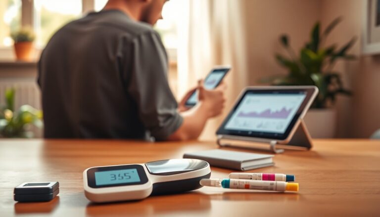 diabete-e-tecnologia-digitale-come-linnovazione-sta-cambiando-la-cura_1762780490