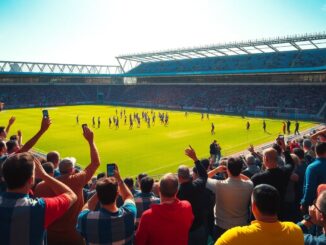 diretta live segui in tempo reale la partita union brescia vs alcione milano 1762559159