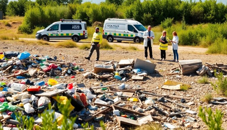 discarica-abusiva-a-trezzano-sul-naviglio-tutti-i-dettagli-e-le-conseguenze_1762226945