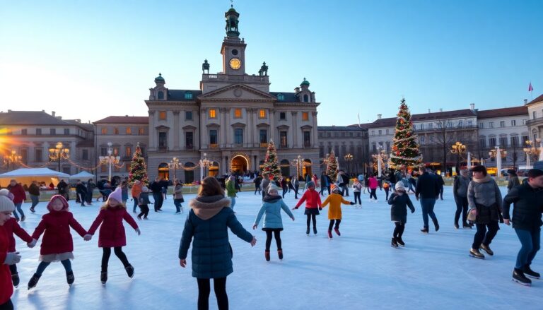 divertimento-invernale-a-rho-pista-di-ghiaccio-per-le-olimpiadi-e-festivita-natalizie_1762327261