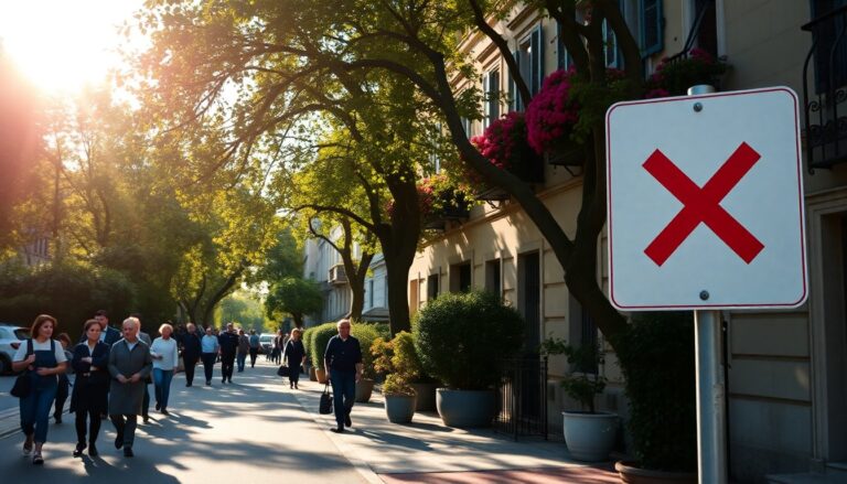 divieto-di-sosta-in-via-barigozzi-mobilitazione-dei-residenti-per-la-salvezza-della-strada_1762188527