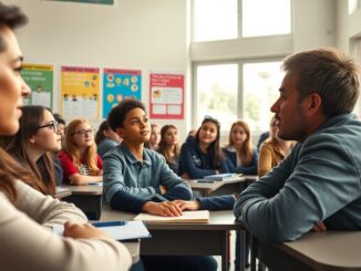 don galia e linclusione sociale incontro imperdibile allitc di nuoro 1764452605